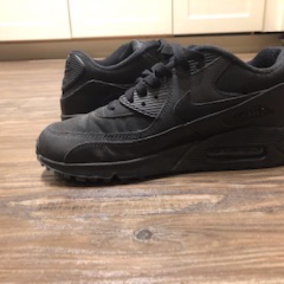 Nike air max